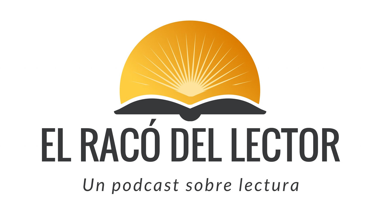 El Racó Del Lector